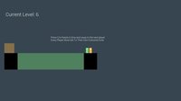 Loophole (itch) screenshot, image №1077513 - RAWG