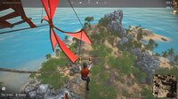 Leonardo's Island - Origins screenshot, image №4261170 - RAWG