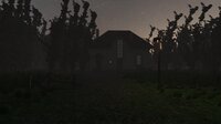 Una Noche Oscura screenshot, image №3567006 - RAWG