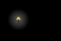 Lightscape screenshot, image №2423929 - RAWG