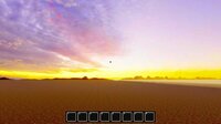 No Name Game screenshot, image №4152176 - RAWG