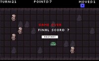 Dice Cave screenshot, image №3476192 - RAWG