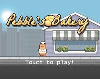 Pebble's Bakery screenshot, image №1094183 - RAWG