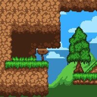 Multiplayer Platformer Gdevelop screenshot, image №3841137 - RAWG