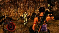 Resident Evil 5 screenshot, image №723872 - RAWG