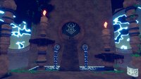 ASRA screenshot, image №2427317 - RAWG