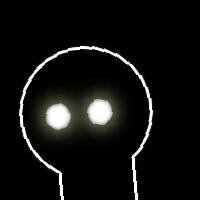 Gunny screenshot, image №3141658 - RAWG