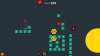 Unstable Mines screenshot, image №3048614 - RAWG