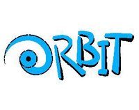 Orbit - Berlin Mini Jam May '16 screenshot, image №1188020 - RAWG