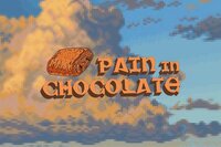 Pain In Chocolate screenshot, image №3749990 - RAWG