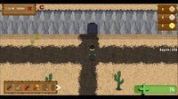 Just Keep Digging screenshot, image №4228422 - RAWG