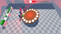 Un's Table screenshot, image №3047815 - RAWG
