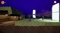 Kojima's sons screenshot, image №2294768 - RAWG