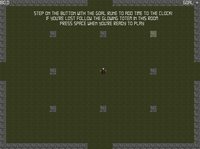 Runic Ruins screenshot, image №1140060 - RAWG