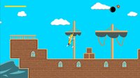 The Angry Banana screenshot, image №1822107 - RAWG
