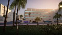 Miami Hotel Simulator Prologue screenshot, image №4036605 - RAWG