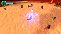 Reign of Blades screenshot, image №1086518 - RAWG