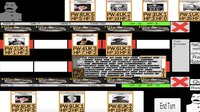 World Leader Card Game screenshot, image №1946577 - RAWG