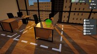 Office Simulator: Prologue screenshot, image №4176521 - RAWG