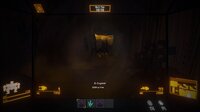 Rusty Coffin screenshot, image №4137206 - RAWG