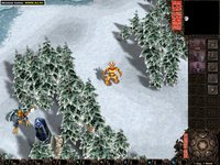 Etherlords screenshot, image №303608 - RAWG