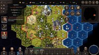 扩张吧王国 Expand the Kingdom screenshot, image №4190157 - RAWG