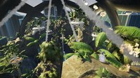 Aerobots VR screenshot, image №2008727 - RAWG