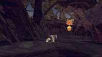 Paws: A Shelter 2 Game screenshot, image №80364 - RAWG