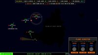 ATC Flight Operator screenshot, image №4152064 - RAWG