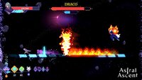 Astral Ascent + DLC 1 + DLC 2 Bundle screenshot, image №4210750 - RAWG