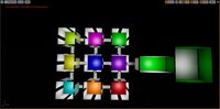 A Lively Level Generator screenshot, image №3048230 - RAWG