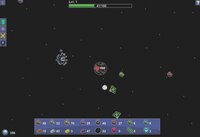 Lasteroid screenshot, image №2924387 - RAWG