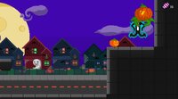 The Adventures of Mr Pumpkin (Pyxcia) screenshot, image №2965159 - RAWG