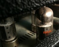 Interview with an AI screenshot, image №1135642 - RAWG