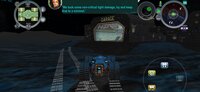 Moondog: First Landing screenshot, image №3217866 - RAWG