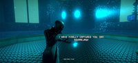 Sinister Sermon screenshot, image №1031370 - RAWG