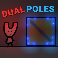 Dual Poles screenshot, image №2427806 - RAWG