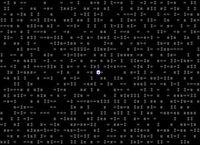 Maze of the Mahayana screenshot, image №2593178 - RAWG