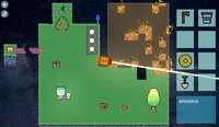 Laser Island screenshot, image №3127946 - RAWG