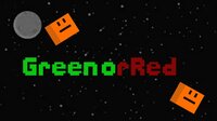 Green or Red screenshot, image №2776040 - RAWG