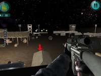 Border Army Final War screenshot, image №1920344 - RAWG