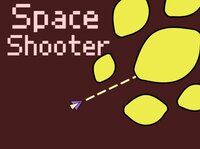 Space Shooter (itch) (MooMooCow) screenshot, image №2942572 - RAWG