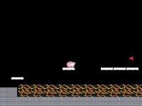 Super Ram Bros. screenshot, image №1166016 - RAWG