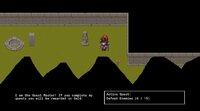 Shibadungeon screenshot, image №3206279 - RAWG