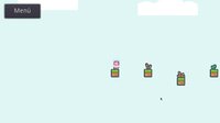 Pixel Jump (itstimyyy) screenshot, image №3830946 - RAWG