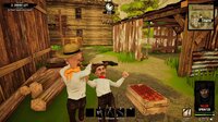 Grim Pastures screenshot, image №4239530 - RAWG