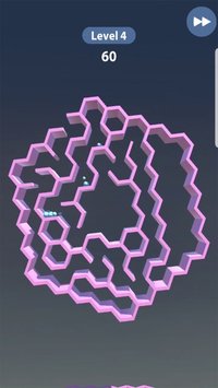 Stack Balls Out: Maze Rotate screenshot, image №1991957 - RAWG