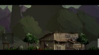 didn't take a step back screenshot, image №2938546 - RAWG