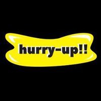 HURRY UP DOWNLOAD Ver. screenshot, image №2637762 - RAWG