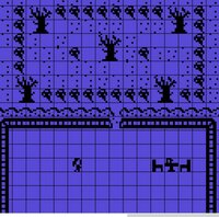 IRIS (Clockwork Bunny) screenshot, image №2641759 - RAWG